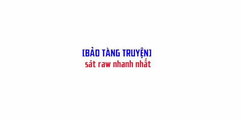 Sự Chuyển Sinh Vào Võ Lâm Thế Gia Của Ranker Chapter 1 trang 244