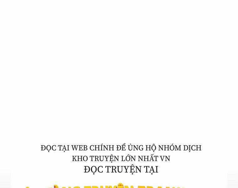 Sự Chuyển Sinh Vào Võ Lâm Thế Gia Của Ranker Chapter 1 trang 27