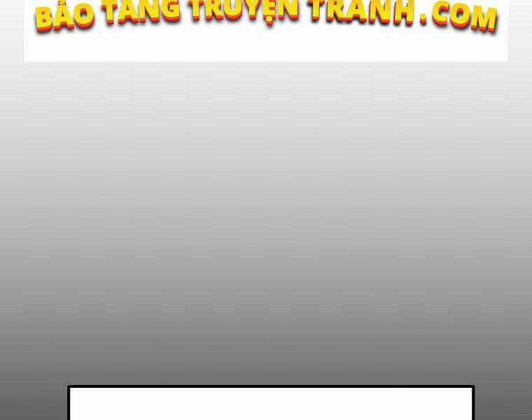Sự Chuyển Sinh Vào Võ Lâm Thế Gia Của Ranker Chapter 1 trang 28
