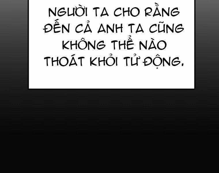 Sự Chuyển Sinh Vào Võ Lâm Thế Gia Của Ranker Chapter 1 trang 29