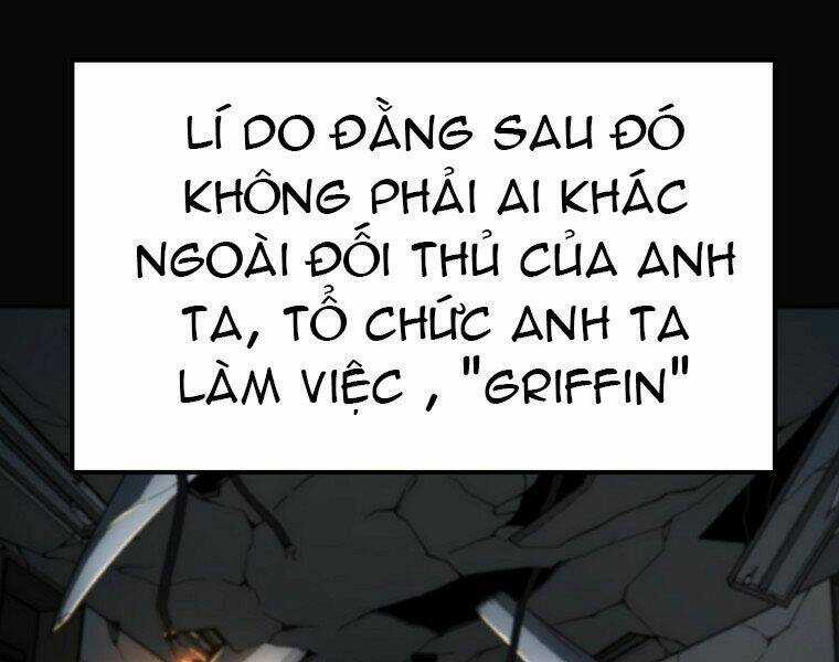 Sự Chuyển Sinh Vào Võ Lâm Thế Gia Của Ranker Chapter 1 trang 30