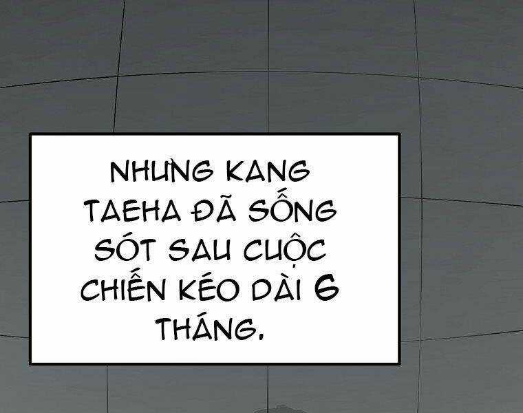 Sự Chuyển Sinh Vào Võ Lâm Thế Gia Của Ranker Chapter 1 trang 33