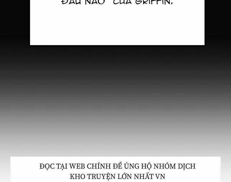 Sự Chuyển Sinh Vào Võ Lâm Thế Gia Của Ranker Chapter 1 trang 39