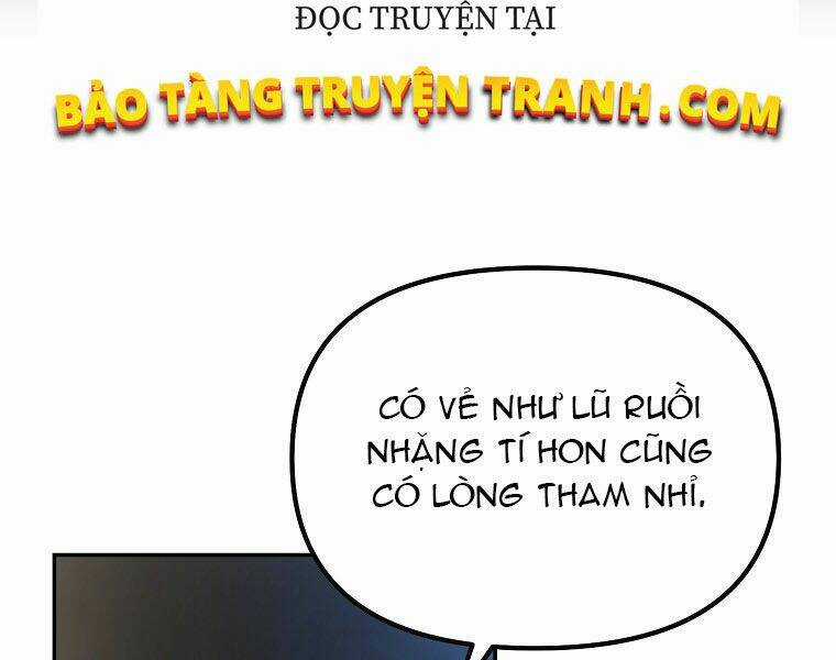 Sự Chuyển Sinh Vào Võ Lâm Thế Gia Của Ranker Chapter 1 trang 40