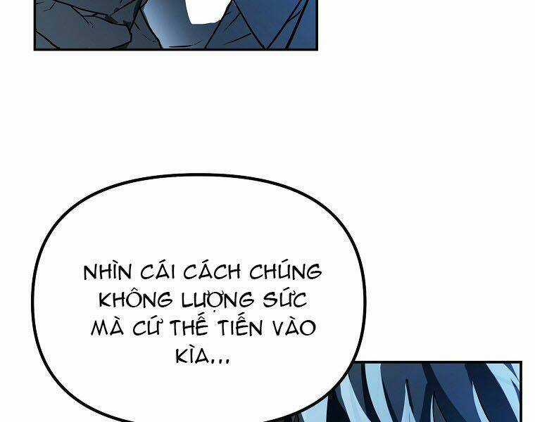 Sự Chuyển Sinh Vào Võ Lâm Thế Gia Của Ranker Chapter 1 trang 42