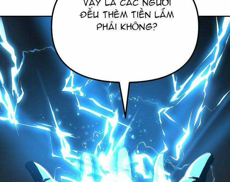 Sự Chuyển Sinh Vào Võ Lâm Thế Gia Của Ranker Chapter 1 trang 45