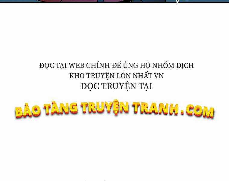 Sự Chuyển Sinh Vào Võ Lâm Thế Gia Của Ranker Chapter 1 trang 47