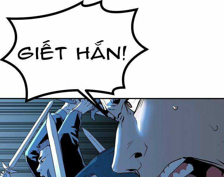 Sự Chuyển Sinh Vào Võ Lâm Thế Gia Của Ranker Chapter 1 trang 48