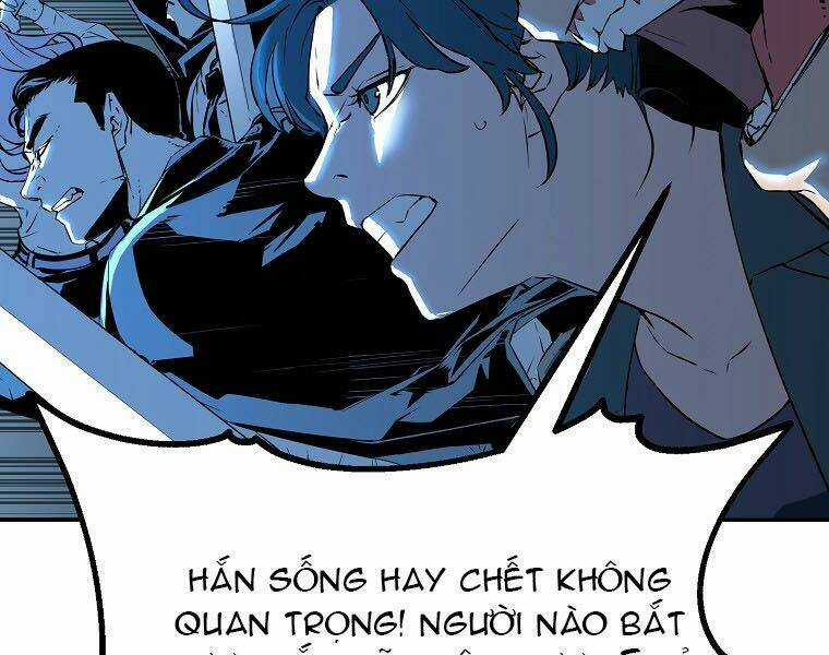 Sự Chuyển Sinh Vào Võ Lâm Thế Gia Của Ranker Chapter 1 trang 49