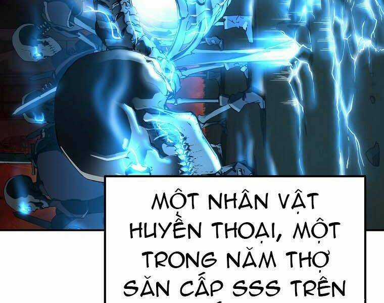 Sự Chuyển Sinh Vào Võ Lâm Thế Gia Của Ranker Chapter 1 trang 5