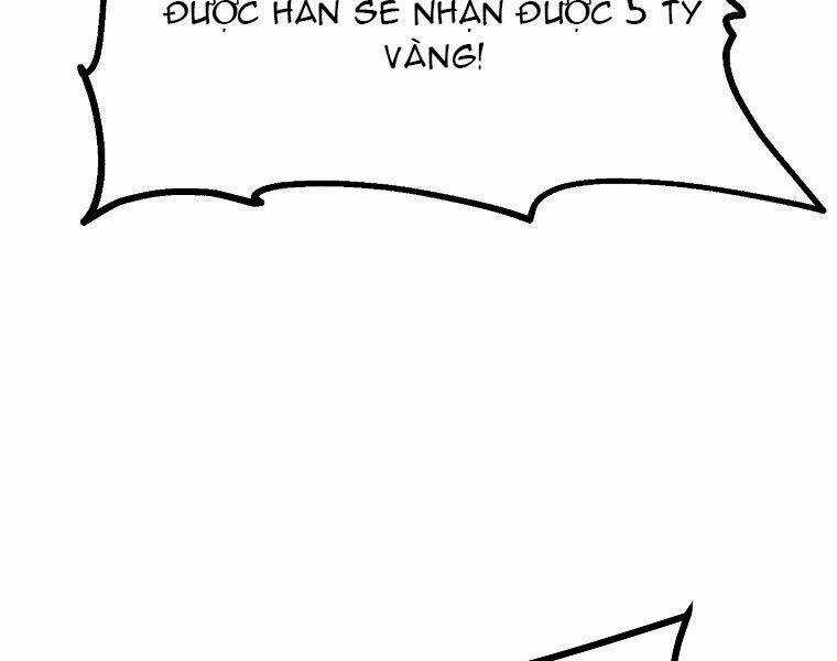 Sự Chuyển Sinh Vào Võ Lâm Thế Gia Của Ranker Chapter 1 trang 50
