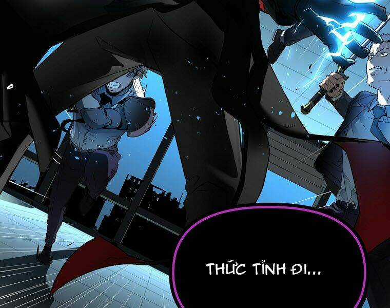 Sự Chuyển Sinh Vào Võ Lâm Thế Gia Của Ranker Chapter 1 trang 53