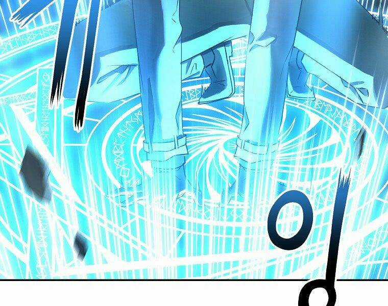 Sự Chuyển Sinh Vào Võ Lâm Thế Gia Của Ranker Chapter 1 trang 58