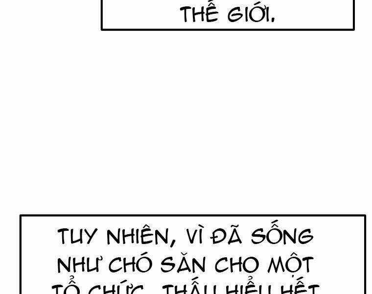 Sự Chuyển Sinh Vào Võ Lâm Thế Gia Của Ranker Chapter 1 trang 6