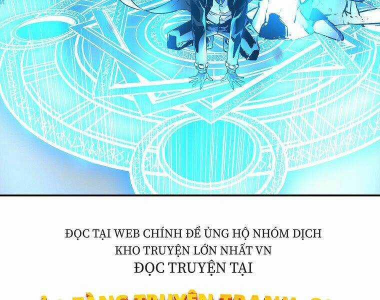 Sự Chuyển Sinh Vào Võ Lâm Thế Gia Của Ranker Chapter 1 trang 62