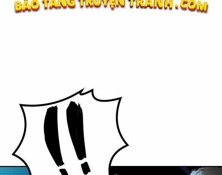Sự Chuyển Sinh Vào Võ Lâm Thế Gia Của Ranker Chapter 1 trang 63