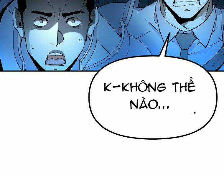Sự Chuyển Sinh Vào Võ Lâm Thế Gia Của Ranker Chapter 1 trang 65