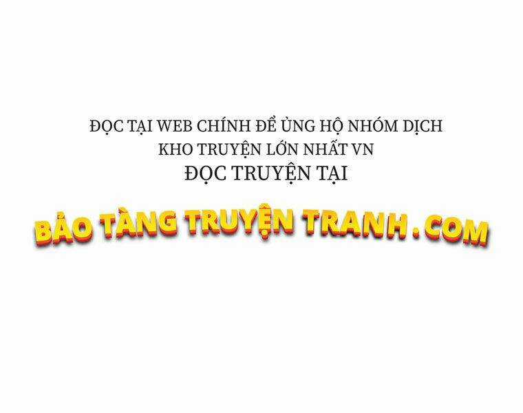 Sự Chuyển Sinh Vào Võ Lâm Thế Gia Của Ranker Chapter 1 trang 66