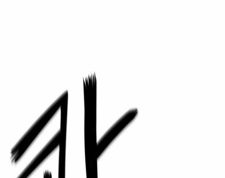Sự Chuyển Sinh Vào Võ Lâm Thế Gia Của Ranker Chapter 1 trang 69