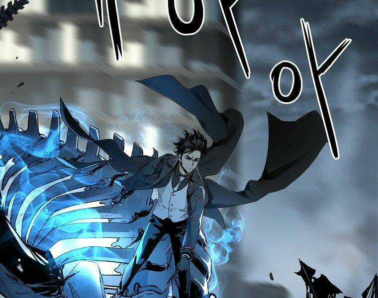 Sự Chuyển Sinh Vào Võ Lâm Thế Gia Của Ranker Chapter 1 trang 78