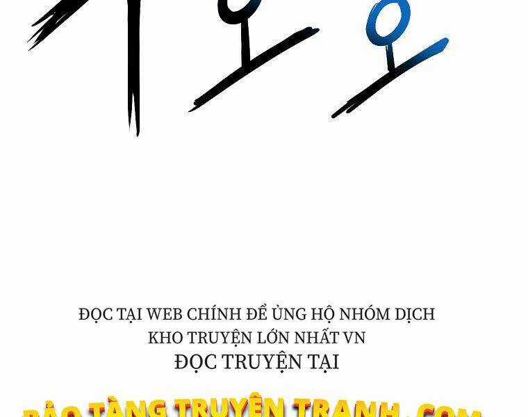 Sự Chuyển Sinh Vào Võ Lâm Thế Gia Của Ranker Chapter 1 trang 81