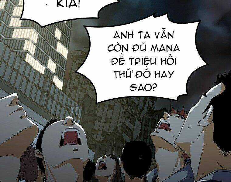 Sự Chuyển Sinh Vào Võ Lâm Thế Gia Của Ranker Chapter 1 trang 85