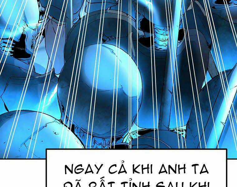 Sự Chuyển Sinh Vào Võ Lâm Thế Gia Của Ranker Chapter 1 trang 9