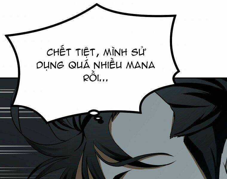 Sự Chuyển Sinh Vào Võ Lâm Thế Gia Của Ranker Chapter 1 trang 90