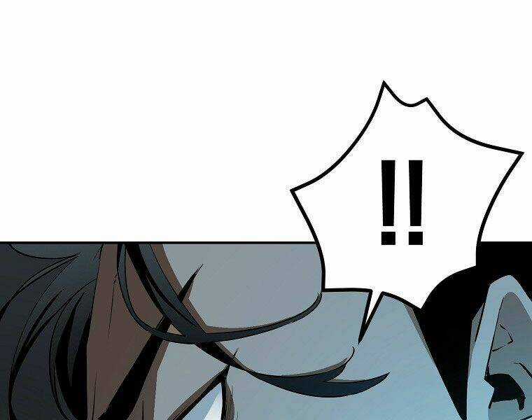 Sự Chuyển Sinh Vào Võ Lâm Thế Gia Của Ranker Chapter 1 trang 93