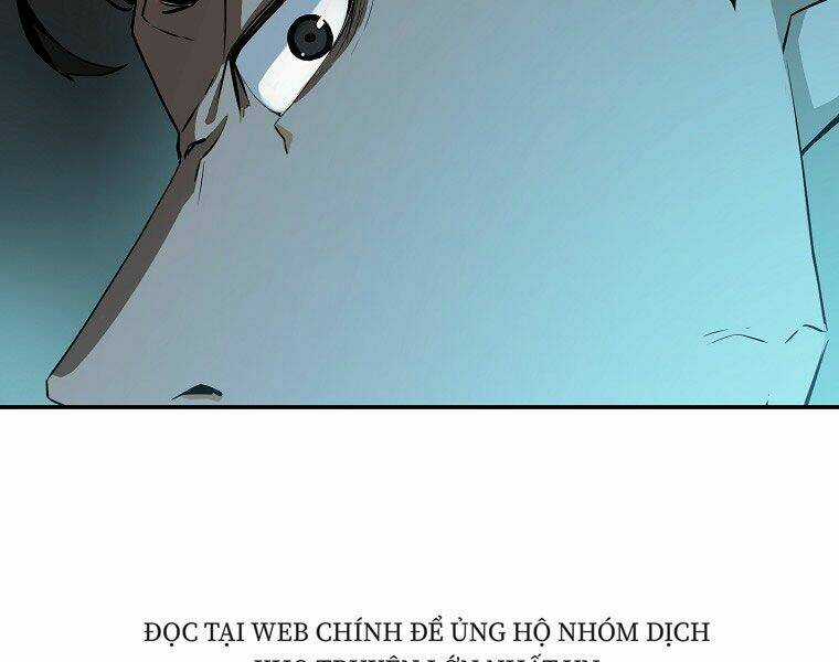 Sự Chuyển Sinh Vào Võ Lâm Thế Gia Của Ranker Chapter 1 trang 94