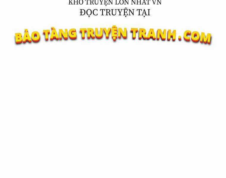 Sự Chuyển Sinh Vào Võ Lâm Thế Gia Của Ranker Chapter 1 trang 95
