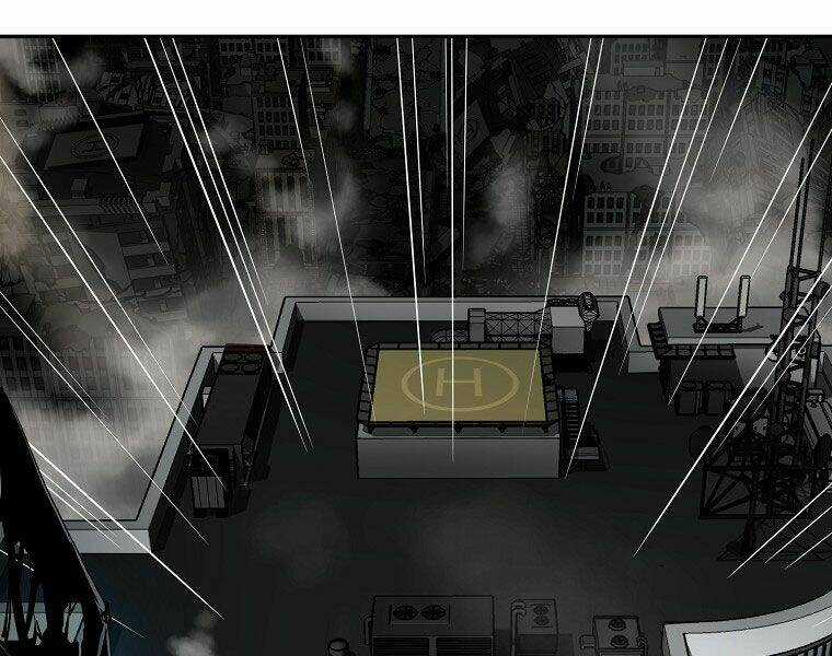 Sự Chuyển Sinh Vào Võ Lâm Thế Gia Của Ranker Chapter 1 trang 96