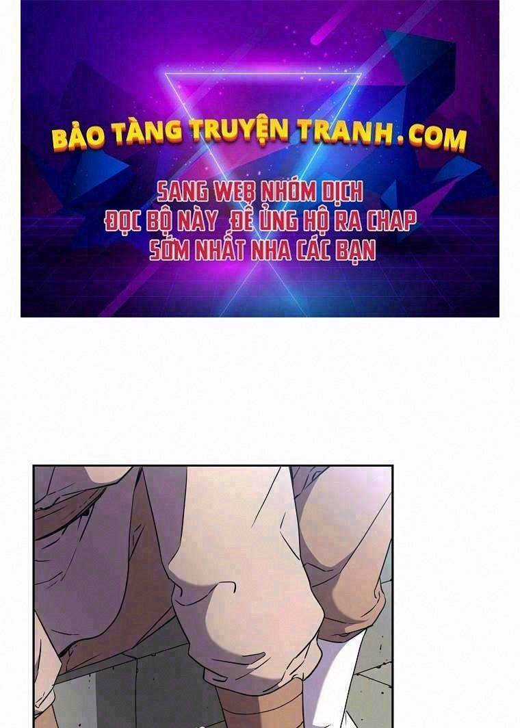 Sự Chuyển Sinh Vào Võ Lâm Thế Gia Của Ranker Chapter 10 trang 0