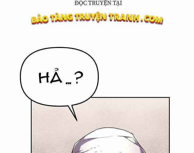 Sự Chuyển Sinh Vào Võ Lâm Thế Gia Của Ranker Chapter 10 trang 10