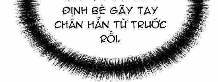 Sự Chuyển Sinh Vào Võ Lâm Thế Gia Của Ranker Chapter 10 trang 103