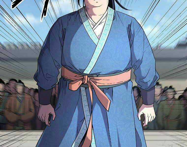 Sự Chuyển Sinh Vào Võ Lâm Thế Gia Của Ranker Chapter 10 trang 105