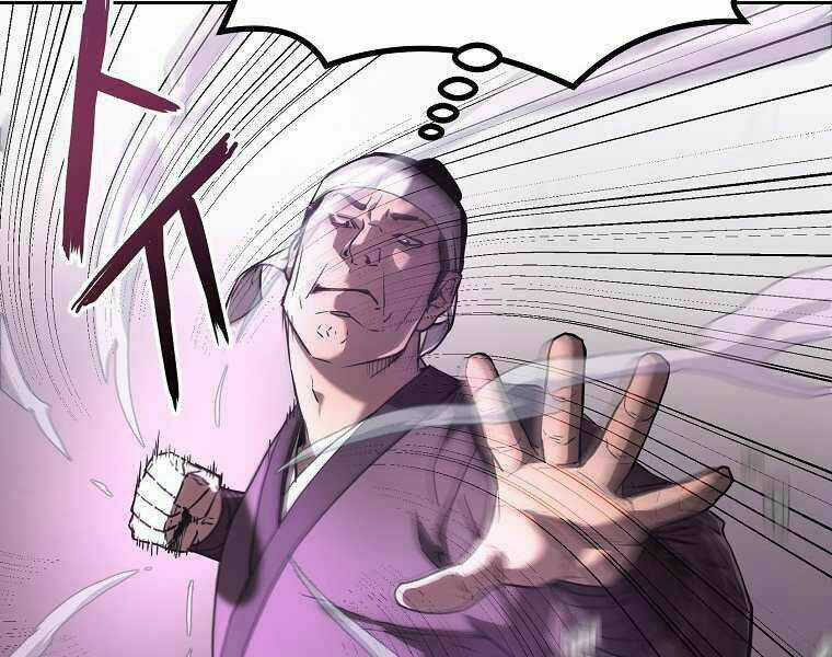 Sự Chuyển Sinh Vào Võ Lâm Thế Gia Của Ranker Chapter 10 trang 108