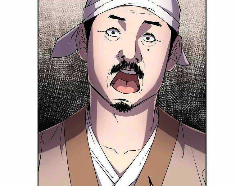 Sự Chuyển Sinh Vào Võ Lâm Thế Gia Của Ranker Chapter 10 trang 11