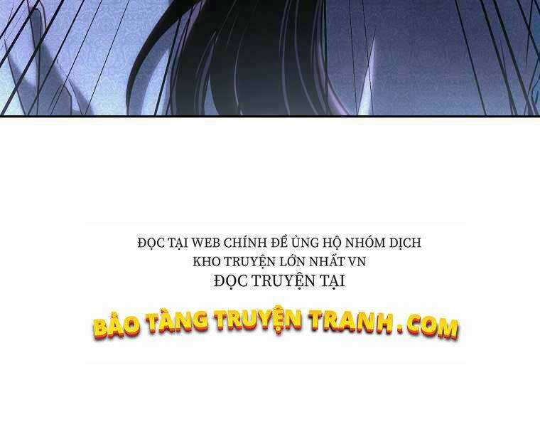 Sự Chuyển Sinh Vào Võ Lâm Thế Gia Của Ranker Chapter 10 trang 110