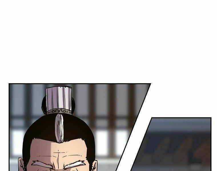 Sự Chuyển Sinh Vào Võ Lâm Thế Gia Của Ranker Chapter 10 trang 113