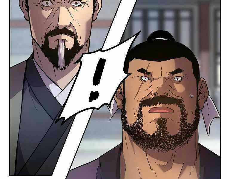 Sự Chuyển Sinh Vào Võ Lâm Thế Gia Của Ranker Chapter 10 trang 114