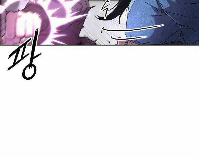 Sự Chuyển Sinh Vào Võ Lâm Thế Gia Của Ranker Chapter 10 trang 117