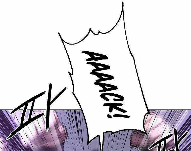 Sự Chuyển Sinh Vào Võ Lâm Thế Gia Của Ranker Chapter 10 trang 118