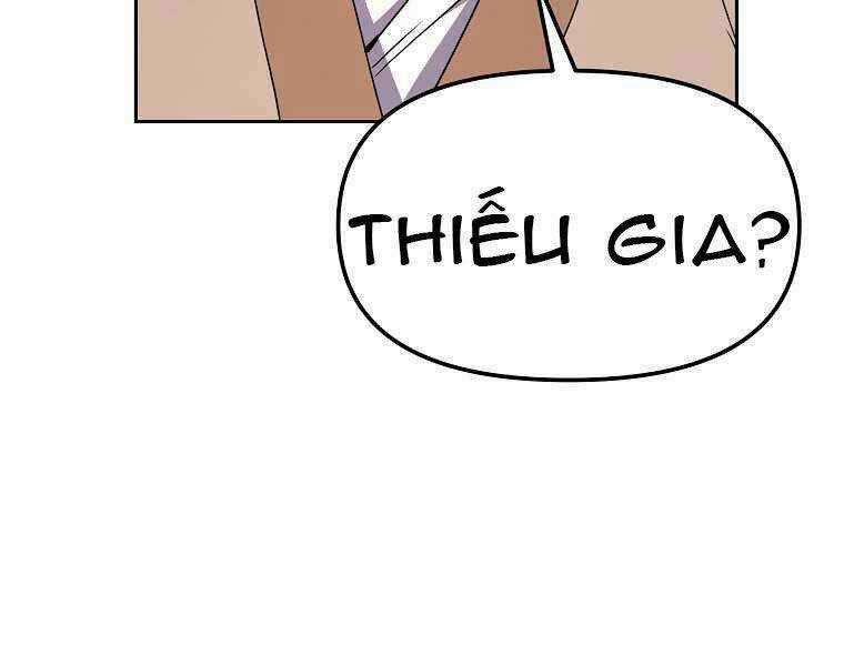 Sự Chuyển Sinh Vào Võ Lâm Thế Gia Của Ranker Chapter 10 trang 12