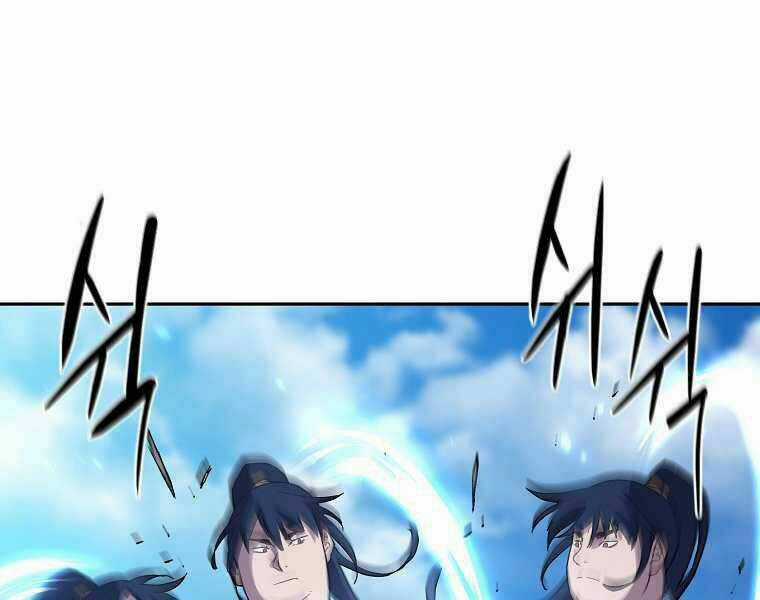 Sự Chuyển Sinh Vào Võ Lâm Thế Gia Của Ranker Chapter 10 trang 121