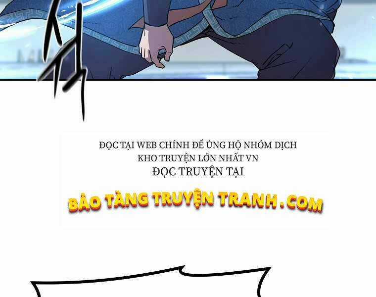 Sự Chuyển Sinh Vào Võ Lâm Thế Gia Của Ranker Chapter 10 trang 123