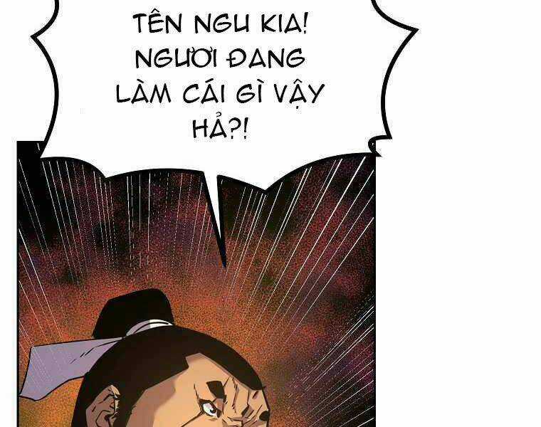Sự Chuyển Sinh Vào Võ Lâm Thế Gia Của Ranker Chapter 10 trang 124