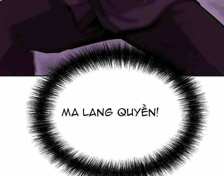 Sự Chuyển Sinh Vào Võ Lâm Thế Gia Của Ranker Chapter 10 trang 129