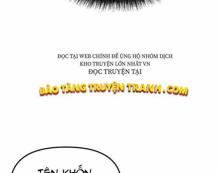 Sự Chuyển Sinh Vào Võ Lâm Thế Gia Của Ranker Chapter 10 trang 130