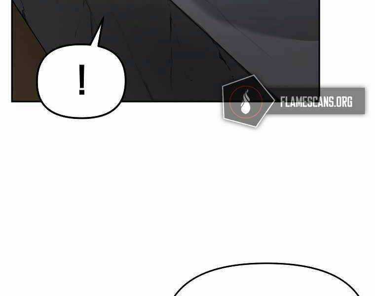 Sự Chuyển Sinh Vào Võ Lâm Thế Gia Của Ranker Chapter 10 trang 134